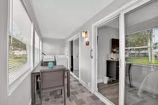 360 Flanders H, Delray Beach, FL 33484 - Photo 22