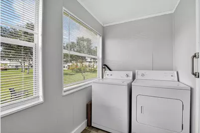 360 Flanders H, Delray Beach, FL 33484 - Photo 24