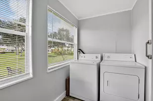 360 Flanders H, Delray Beach, FL 33484 - Photo 24