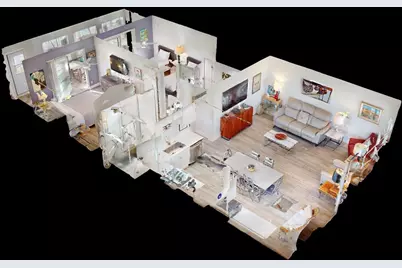 360 Flanders H, Delray Beach, FL 33484 - Photo 26
