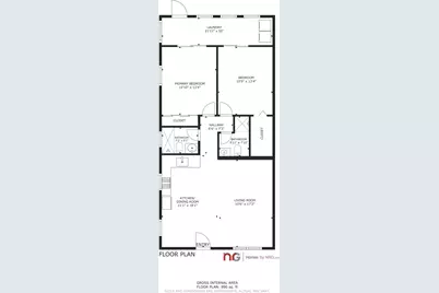 360 Flanders H, Delray Beach, FL 33484 - Photo 28