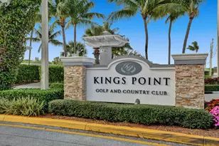 360 Flanders H, Delray Beach, FL 33484 - Photo 30