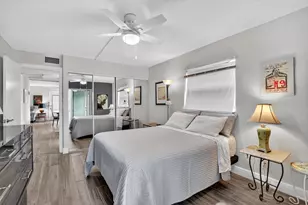 360 Flanders H, Delray Beach, FL 33484 - Photo 16