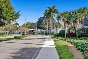 360 Flanders H, Delray Beach, FL 33484 - Photo 64