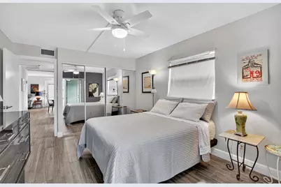 360 Flanders H, Delray Beach, FL 33484 - Photo 16