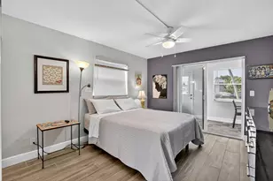 360 Flanders H, Delray Beach, FL 33484 - Photo 14