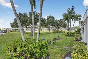 360 Flanders H, Delray Beach, FL 33484 - Photo 26