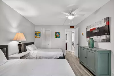 360 Flanders H, Delray Beach, FL 33484 - Photo 20