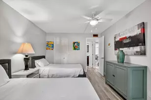 360 Flanders H, Delray Beach, FL 33484 - Photo 20