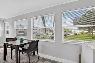 360 Flanders H, Delray Beach, FL 33484 - Photo 22