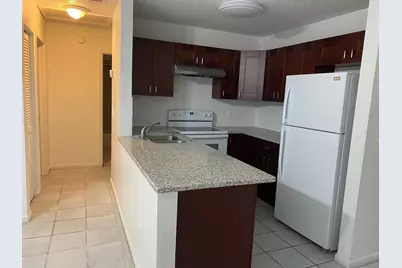399 Glenwood Drive, West Palm Beach, FL 33415 - Photo 2