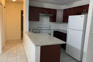 399 Glenwood Dr, West Palm Beach, FL 33415 - Photo 2