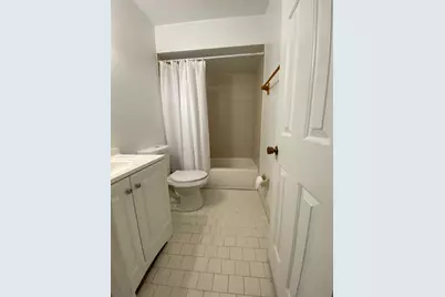 399 Glenwood Drive, West Palm Beach, FL 33415 - Photo 8