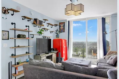 550 Okeechobee Boulevard #1103, West Palm Beach, FL 33401 - Photo 6