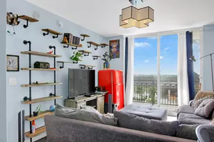 550 Okeechobee Blvd, West Palm Beach, FL 33401 - Photo 6