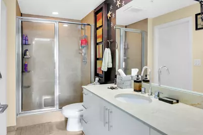 550 Okeechobee Boulevard #1103, West Palm Beach, FL 33401 - Photo 10