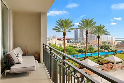 550 Okeechobee Boulevard #1103, West Palm Beach, FL 33401 - Photo 12