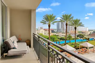 550 Okeechobee Blvd, West Palm Beach, FL 33401 - Photo 12