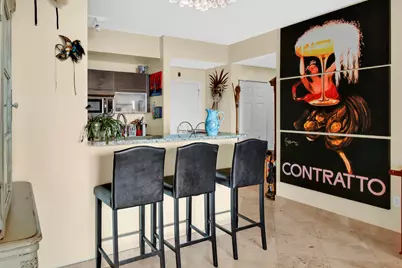 550 Okeechobee Boulevard #1103, West Palm Beach, FL 33401 - Photo 2