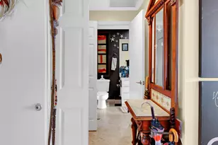 550 Okeechobee Blvd, West Palm Beach, FL 33401 - Photo 4