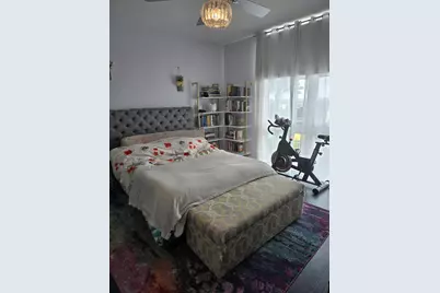 550 Okeechobee Boulevard #1103, West Palm Beach, FL 33401 - Photo 8