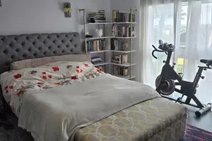 550 Okeechobee Blvd, West Palm Beach, FL 33401 - Photo 8