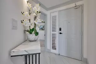 5051 N Hwy A1A, Fort Pierce, FL 34949 - Photo 6