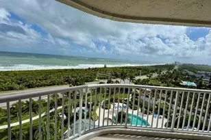 5051 N Hwy A1A, Fort Pierce, FL 34949 - Photo 72