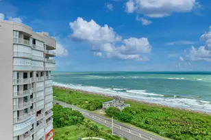 5051 N Hwy A1A, Fort Pierce, FL 34949 - Photo 54