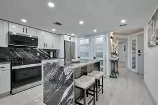 5051 N Hwy A1A, Fort Pierce, FL 34949 - Photo 12