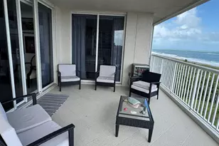 5051 N Hwy A1A, Fort Pierce, FL 34949 - Photo 68