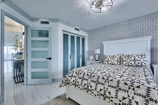 5051 N Hwy A1A, Fort Pierce, FL 34949 - Photo 10