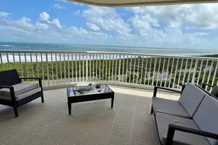 5051 N Hwy A1A, Fort Pierce, FL 34949 - Photo 70