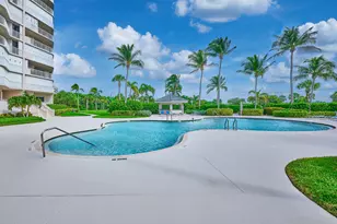 5051 N Hwy A1A, Fort Pierce, FL 34949 - Photo 44