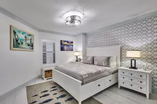 5051 N Hwy A1A, Fort Pierce, FL 34949 - Photo 18