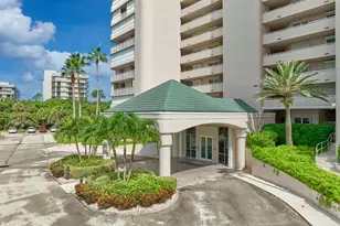 5051 N Hwy A1A, Fort Pierce, FL 34949 - Photo 4