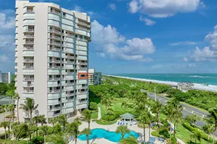 5051 N Hwy A1A, Fort Pierce, FL 34949 - Photo 1