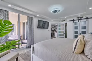 5051 N Hwy A1A, Fort Pierce, FL 34949 - Photo 36