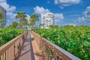 5051 N Hwy A1A, Fort Pierce, FL 34949 - Photo 50