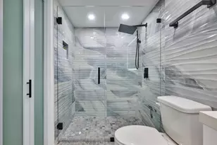 5051 N Hwy A1A, Fort Pierce, FL 34949 - Photo 22