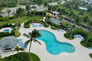 5051 N Hwy A1A, Fort Pierce, FL 34949 - Photo 74