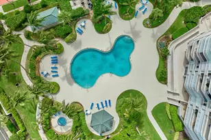 5051 N Hwy A1A, Fort Pierce, FL 34949 - Photo 46