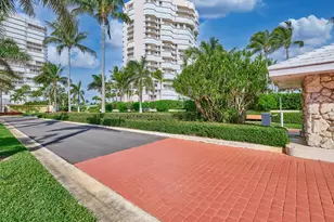 5051 N Hwy A1A, Fort Pierce, FL 34949 - Photo 62