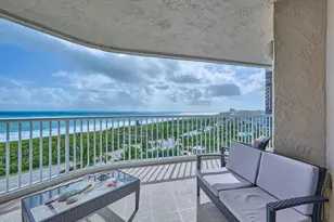 5051 N Hwy A1A, Fort Pierce, FL 34949 - Photo 30