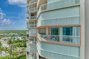 5051 N Hwy A1A, Fort Pierce, FL 34949 - Photo 56