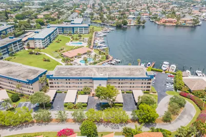 3351 Spanish Trail #115, Delray Beach, FL 33483 - Photo 34