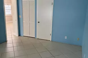 3351 Spanish Trail, Delray Beach, FL 33483 - Photo 16