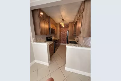 3351 Spanish Trail #115, Delray Beach, FL 33483 - Photo 6