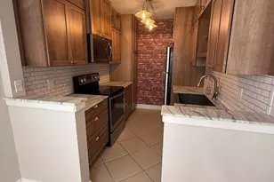 3351 Spanish Trail, Delray Beach, FL 33483 - Photo 6