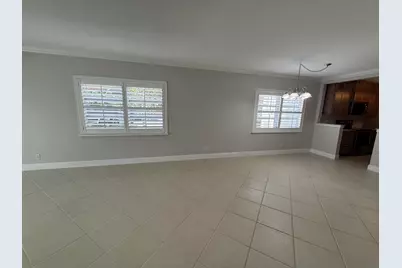 3351 Spanish Trail #115, Delray Beach, FL 33483 - Photo 10